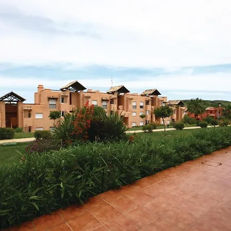 Del Sol,blk 22,p * Casares