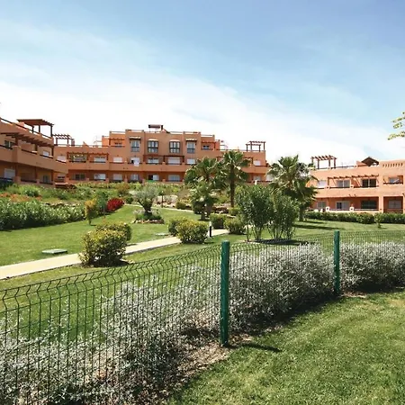 Del Sol,blk 22,p Apartment Casares
