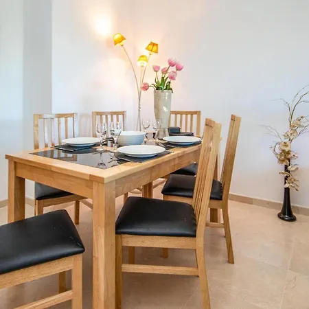Del Sol,blk 22,p Casares